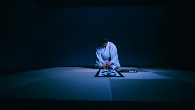 ふるなび_CM貴乃花A_(2)