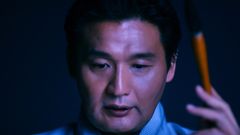 ふるなび_CM貴乃花B_(2)