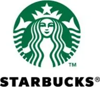 ショップロゴ(スターバックスコーヒー)