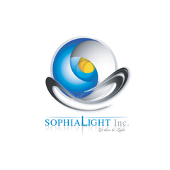Logo org