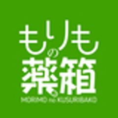 株式会社ユーエフのロゴ