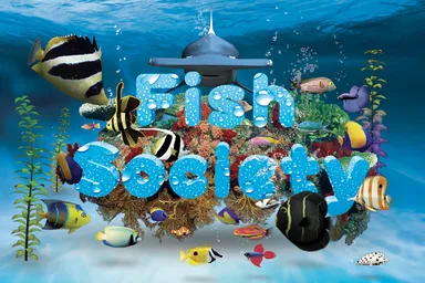 アプリトップページ