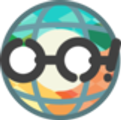 株式会社ゆにクリエイトのロゴ