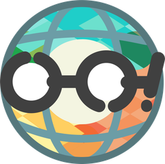 株式会社ゆにクリエイト