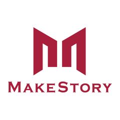 株式会社メイクストーリー