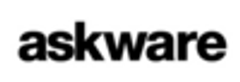 株式会社アスクのロゴ