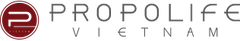 プロポライフベトナム PROPOLIFE VIETNAM COMPANY LIMITED