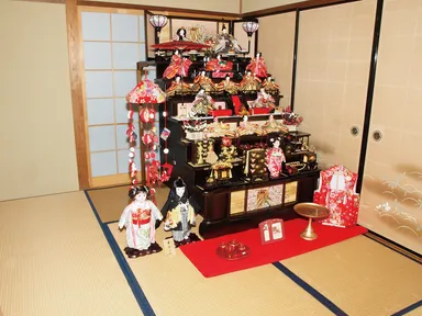 『新型奥行き～slim～』七段