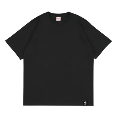 ULTRA JAPAN Neon Tシャツ(S/M/L/XL) ￥4,800(tax in)_1