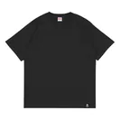 ULTRA JAPAN Neon Tシャツ(S/M/L/XL) ￥4,800(tax in)_1