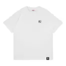 ULTRA JAPAN 東京 Tシャツ・WHITE(S/M/L/XL) ￥4,800(tax in)_1
