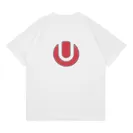 ULTRA JAPAN 東京 Tシャツ・WHITE(S/M/L/XL) ￥4,800(tax in)_2