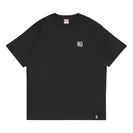 ULTRA JAPAN 東京 Tシャツ・BLACK(S/M/L/XL) ￥4,800(tax in)_1