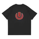 ULTRA JAPAN 東京 Tシャツ・BLACK(S/M/L/XL) ￥4,800(tax in)_2