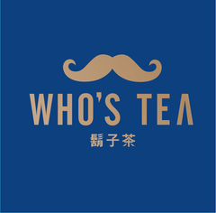 合同会社WHO'S TEA JAPAN