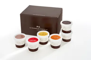 グラース＆ソルベ_3