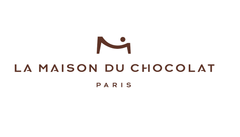 ラ・メゾン・デュ・ショコラ・ジャポン株式会社