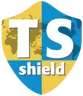 TSshieldロゴ