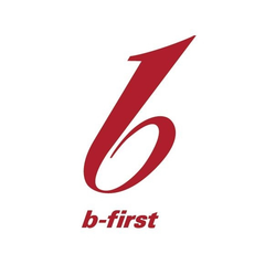 世界初の“サボテンシャンプー＆トリートメント”で地域活性！
ビーファースト、『sabo de sabo』(サボ・デ・サボ)を発売