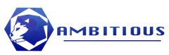 AMBITIOUS実行委員会