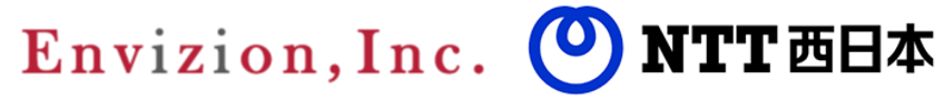レアジョブ子会社、NTT西日本と協業