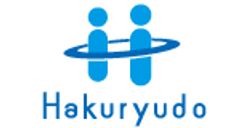 株式会社白龍堂