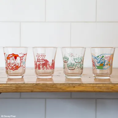 G賞：グラス(イメージ2)