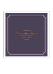 株式会社レザネフォール