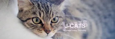 J-CATSバナー