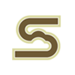 株式会社スモールブリッジ、楽酷天有限公司と提携し、
中国『楽酷天』に出店を希望する日本のECサイト向け支援サービス
「楽酷天出店支援パッケージ」をスタート