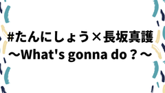 たんにしょうプロジェクト制作委員会