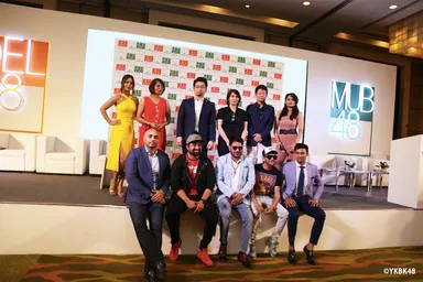 DEL48 MUB48 記者会見-1