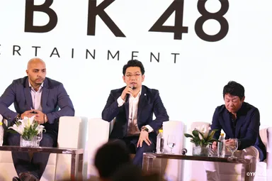 DEL48 MUB48 記者会見-2