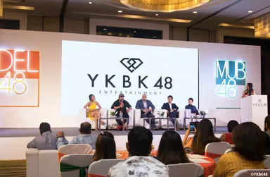 DEL48 MUB48 記者会見-3