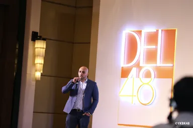 DEL48 MUB48 記者会見-4