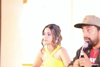 DEL48 MUB48 記者会見-5