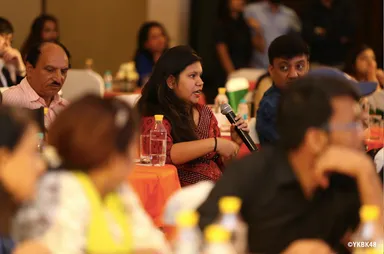 DEL48 MUB48 記者会見-6