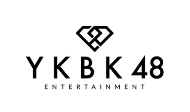 YKBK48 ロゴ