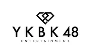 YKBK48 ロゴ