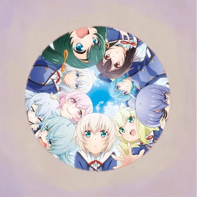 メインビジュアル