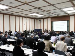 「ゲノム医療は現実化するか」第25回国際個別化医療学会学術集会開催のお知らせ