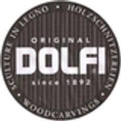 グローイングのロゴ