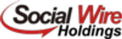 SOCIAL WIRE HOLDINGS PTE.,LTD.のロゴ