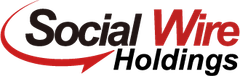 SOCIAL WIRE HOLDINGS PTE.,LTD.