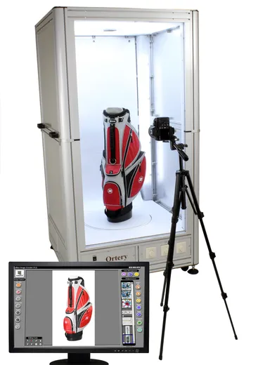 フォトシミリ300