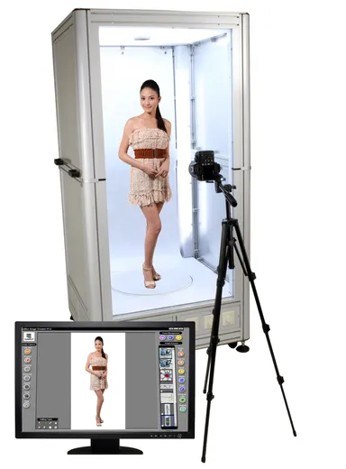 フォトシミリ400