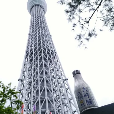 【新入部員賞】ugmc_pedal様の投稿