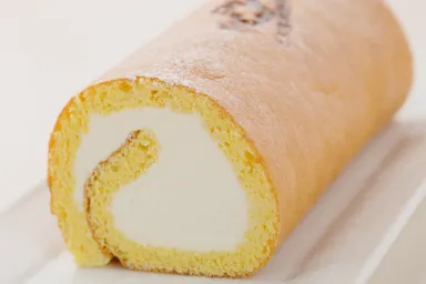 ロール・ド・サンチョ