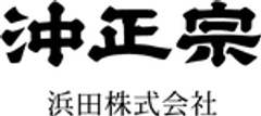 浜田株式会社のロゴ