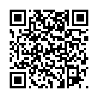 お手元のスマホでVRをご体験頂けます